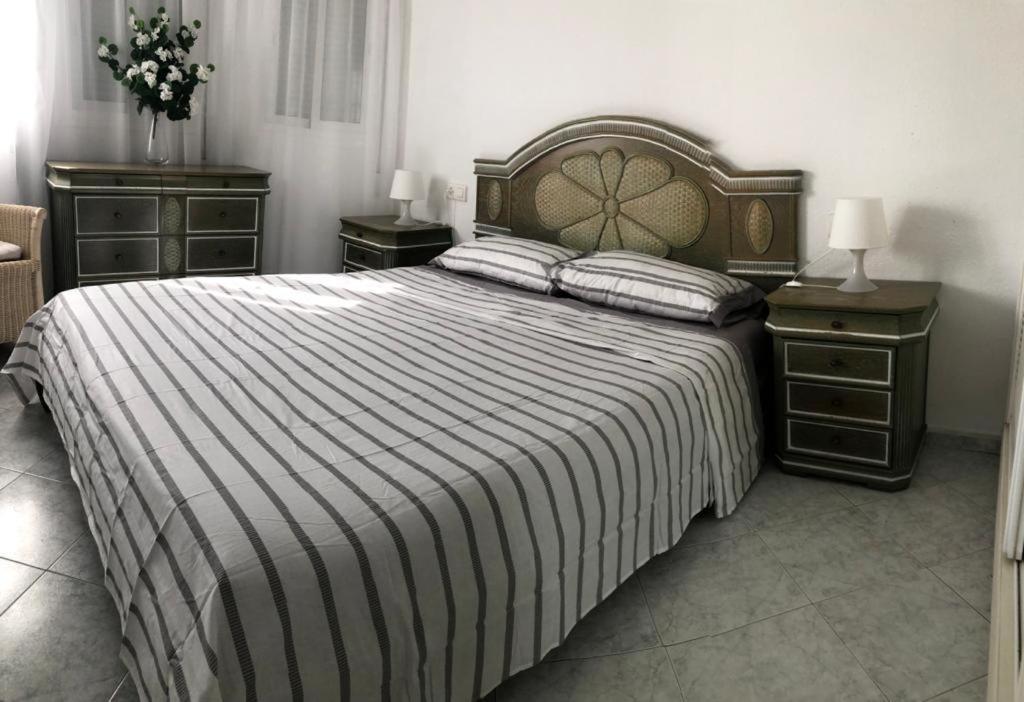 הוילה טורוקס Casa Jasmin מראה חיצוני תמונה