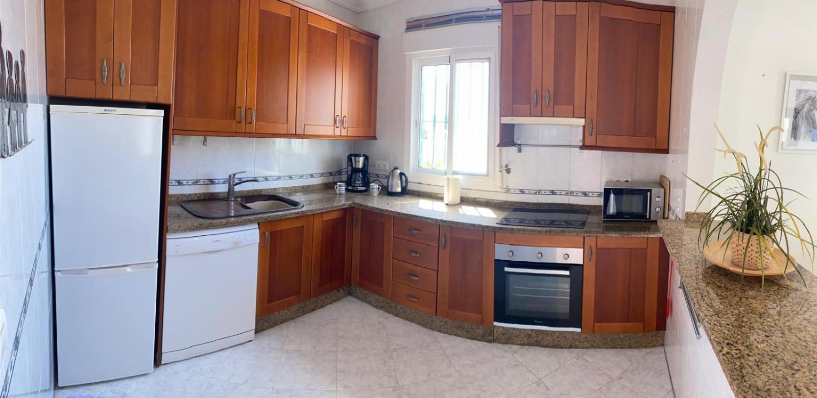 הוילה טורוקס Casa Jasmin מראה חיצוני תמונה