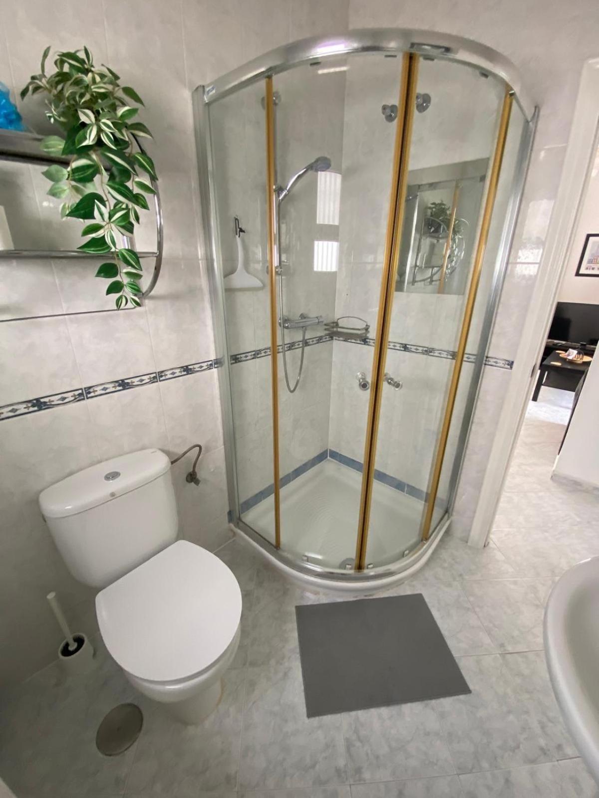 הוילה טורוקס Casa Jasmin מראה חיצוני תמונה
